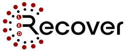 Recover Light Therapy 